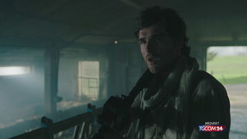 https://img-prod.tgcom24.mediaset.it/images/2026/08/22/110531757-d1ebcbc8-2eee-497a-9a48-88814efbc7ec.jpg