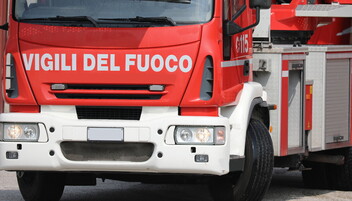 https://img-prod.tgcom24.mediaset.it/images/2026/08/22/125030462-4f74842c-8710-4b81-a07b-757088047fb8.jpg