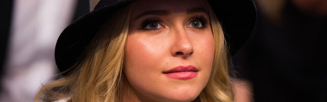 https://img-prod.tgcom24.mediaset.it/images/2026/08/22/142641179-0b32f40f-8429-4b70-9505-0f3fdbf84f10.jpg