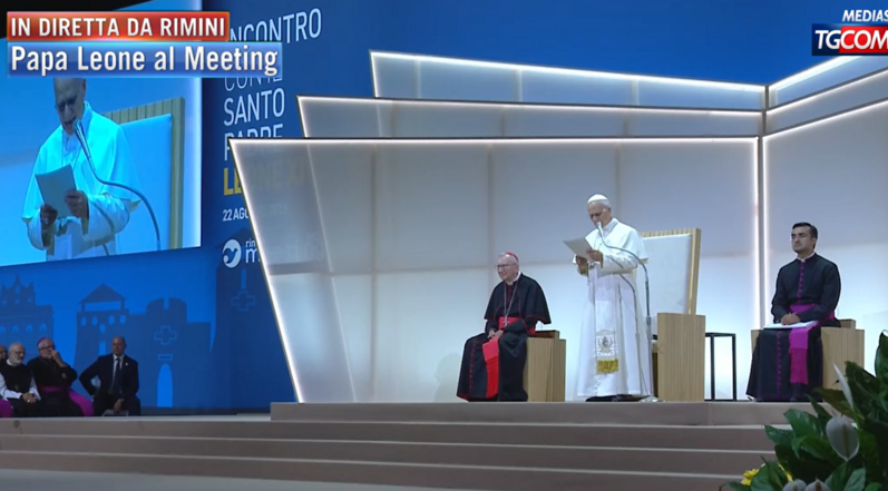 https://img-prod.tgcom24.mediaset.it/images/2026/08/22/143614574-d74ee099-e6e8-4de0-b3e8-1425d679ba48.png