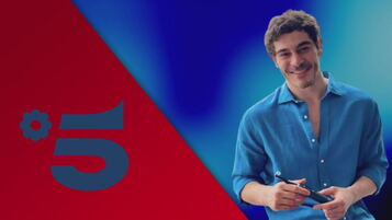 https://img-prod.tgcom24.mediaset.it/images/2026/08/22/153236549-e9879b86-45cd-413f-843a-b64f5491e1c5.jpg