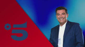 https://img-prod.tgcom24.mediaset.it/images/2026/08/22/153319081-a1b39c79-f270-4656-8d34-7a59ed836be0.jpg