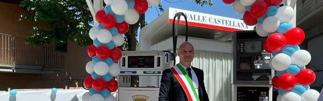 https://img-prod.tgcom24.mediaset.it/images/2026/08/22/161400946-1f8adc28-6f7b-4801-b505-fe93173f92ba.jpeg