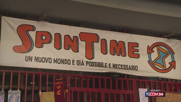 https://img-prod.tgcom24.mediaset.it/images/2026/08/22/170003745-d9aec6f9-b56a-41fa-abb7-788defe1e7aa.jpg
