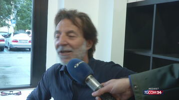 https://img-prod.tgcom24.mediaset.it/images/2026/08/22/174443363-ccd1f296-dc78-456f-8071-a88ede73fbfd.jpg