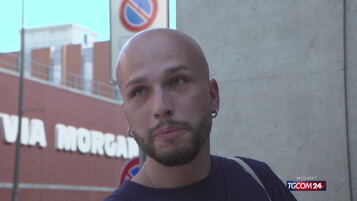 https://img-prod.tgcom24.mediaset.it/images/2026/08/22/174540156-400c3f90-95cd-43fb-a263-3f44272d4d48.jpg