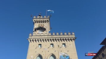 https://img-prod.tgcom24.mediaset.it/images/2026/08/22/195656063-a7e9682c-ee1e-4614-98f1-23d9e9c8eff2.jpg