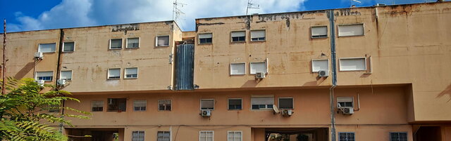 Anteprima: Bimba morta di difterite a Palermo, i pediatri: "Allo Zen falsità sull'autismo, vaccinare…