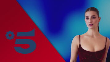 https://img-prod.tgcom24.mediaset.it/images/2026/08/23/092955581-4a9f1aff-2106-4da6-a768-6b8effd352ea.jpg