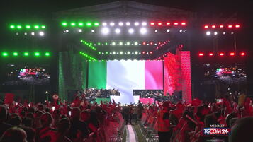 https://img-prod.tgcom24.mediaset.it/images/2026/08/23/093132067-f492bf70-0838-4dcc-ada5-8ebaa09aa8de.jpg