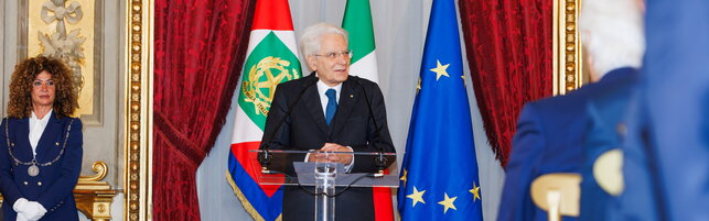 https://img-prod.tgcom24.mediaset.it/images/2026/08/24/073900329-4f1a287a-0f15-446e-86b9-249217ea3716.jpg