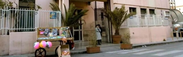 https://img-prod.tgcom24.mediaset.it/images/2026/08/24/095621630-29d06e8f-be0a-47b4-84e5-1dfe39e95353.jpg