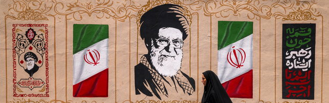 Anteprima: Colpita petroliera al largo dell'Arabia Saudita | Al via il "D-Day" contro l'Iran, Washin…