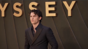 https://img-prod.tgcom24.mediaset.it/images/2026/08/24/111241446-94ce6a95-71c1-433c-b701-489d74ab10a2.png