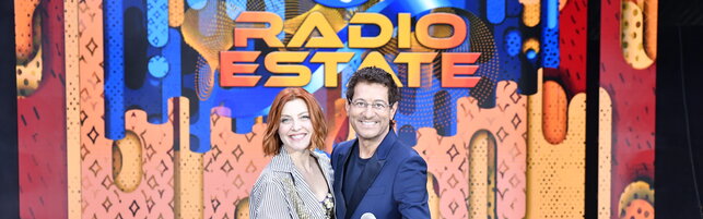 https://img-prod.tgcom24.mediaset.it/images/2026/08/24/131810022-766afc87-9aa0-4a88-bac1-749e12d7cbf1.jpg