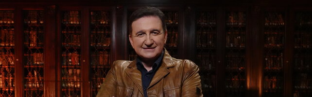 https://img-prod.tgcom24.mediaset.it/images/2026/08/24/134825705-c73de67f-1372-44a2-bee2-62c5b15d2a9a.jpg
