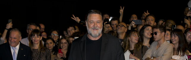 https://img-prod.tgcom24.mediaset.it/images/2026/08/24/143138854-40342a58-39b7-4eb5-87d5-d6ee63d49db6.jpg