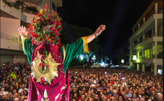 https://img-prod.tgcom24.mediaset.it/images/2026/08/24/160745632-28faa955-b0fe-43c3-ad28-aaf2278addae.png