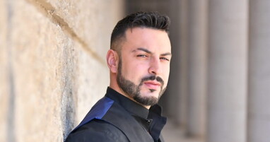 https://img-prod.tgcom24.mediaset.it/images/2026/08/24/161231536-ee1b0ee4-a1dd-4caa-bfff-a9ae66fd619e.jpeg
