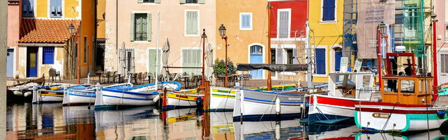 https://img-prod.tgcom24.mediaset.it/images/2026/08/25/100904595-4d60e897-4bf5-41ce-a6da-20f316d57e74.jpg