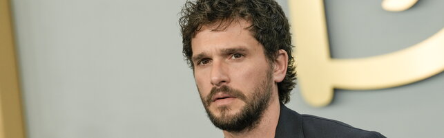 https://img-prod.tgcom24.mediaset.it/images/2026/08/25/103035255-2c97a324-256f-4406-b16b-027710f3e4c1.jpg