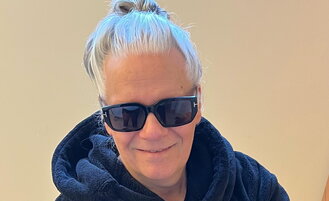 https://img-prod.tgcom24.mediaset.it/images/2026/08/25/133601777-5273bb01-4254-48bd-9f63-22b1e0fc0844.jpg