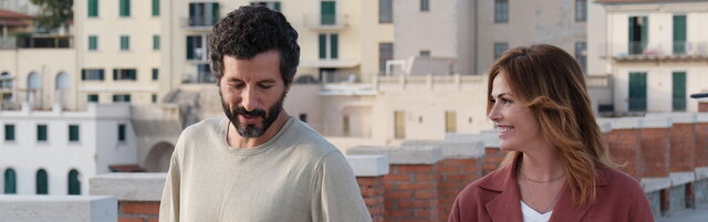 https://img-prod.tgcom24.mediaset.it/images/2026/08/25/134739870-f56ee1d4-1ed8-4c22-9171-72c7c07a3fd4.jpg