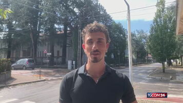 https://img-prod.tgcom24.mediaset.it/images/2026/08/25/164403478-5b065da9-9255-46b3-89a1-fefc5ab3b7ba.jpg