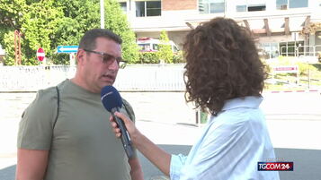 https://img-prod.tgcom24.mediaset.it/images/2026/08/25/165247248-3d370cd4-f967-46a0-b8c7-c15a37e844db.jpg