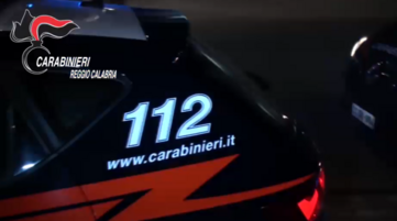 https://img-prod.tgcom24.mediaset.it/images/2026/08/25/211703429-f733c9f1-5921-4eb5-b37a-9a0a637376ca.png