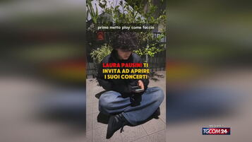 https://img-prod.tgcom24.mediaset.it/images/2026/08/26/094729934-e2d06b7e-212f-4f04-87a8-bbe8a3ea65cc.jpg