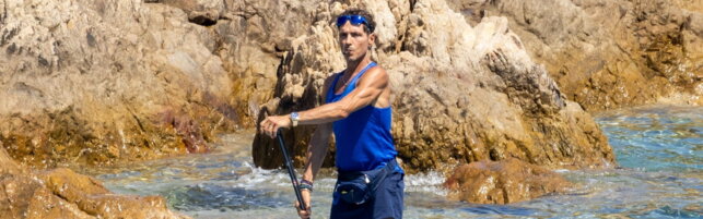 https://img-prod.tgcom24.mediaset.it/images/2026/08/26/095519861-247aedf5-b9c9-4899-8c46-d70e4a924bd9.jpg