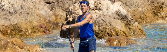 https://img-prod.tgcom24.mediaset.it/images/2026/08/26/101124447-93540b5f-18a3-40d7-8812-0d21acfd7b19.jpg