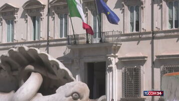 https://img-prod.tgcom24.mediaset.it/images/2026/08/26/110010721-a9daf234-43e6-4e67-99f7-1596fa1eb75c.jpg
