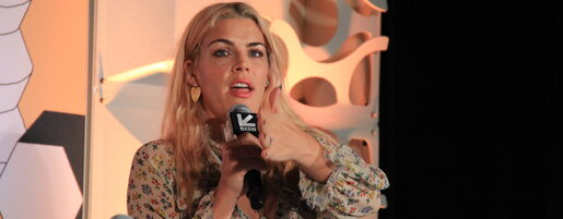 https://img-prod.tgcom24.mediaset.it/images/2026/08/26/131913242-4f35563e-3f84-4810-a364-9ad95a27980f.jpg