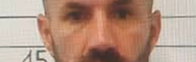 https://img-prod.tgcom24.mediaset.it/images/2026/08/26/144707756-cc85b8c0-465a-4d39-85bf-3e292cdfa31e.png