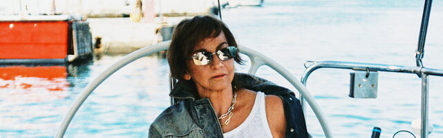 https://img-prod.tgcom24.mediaset.it/images/2026/08/26/151004891-aa42b8d0-f5ca-4701-99b2-686f72252279.jpg