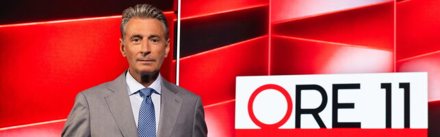 https://img-prod.tgcom24.mediaset.it/images/2026/08/26/154642715-5b5b4836-c3aa-4b7d-94f0-3589460051ee.jpg