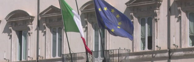 Carburanti, dal Cdm ok proroga del taglio delle accise sul diesel