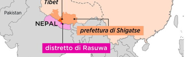 https://img-prod.tgcom24.mediaset.it/images/2026/08/27/063934598-8470b631-7dc9-4198-8903-47a27391ae9f.jpg