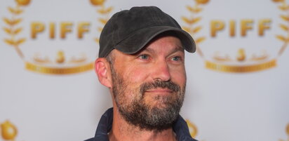 https://img-prod.tgcom24.mediaset.it/images/2026/08/27/091731616-d73ae5b3-56c4-4286-add9-f8a50fcc28f6.jpg