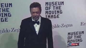 https://img-prod.tgcom24.mediaset.it/images/2026/08/27/103528895-c5d148b4-59e8-477e-a6a2-dcc31c8db2d7.jpg