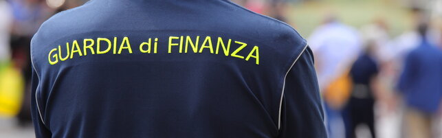 https://img-prod.tgcom24.mediaset.it/images/2026/08/27/111013861-4ec97581-38aa-437c-bcae-206626023b09.jpg