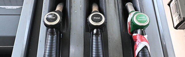 Caro carburante, cosa succederà dopo il nuovo taglio delle accise: tutte le ipotesi sul tavolo