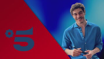 https://img-prod.tgcom24.mediaset.it/images/2026/08/27/215940138-958a98e9-4291-4b66-8152-044916fff7ba.jpg