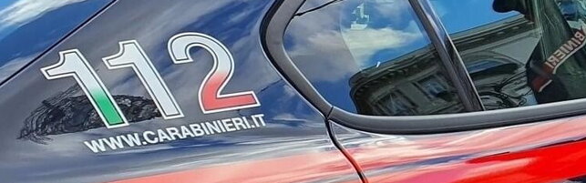 https://img-prod.tgcom24.mediaset.it/images/2026/08/28/074157202-8a88a62d-86e1-4de9-ad94-2b662d934984.jpeg