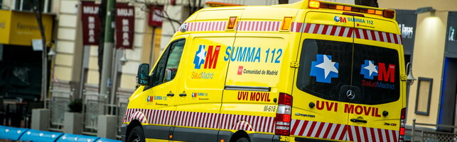 https://img-prod.tgcom24.mediaset.it/images/2026/08/28/095056796-cb1d9dc9-0668-4b14-b2ad-8503b4223a1b.jpg