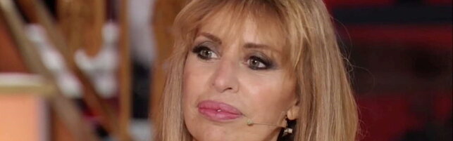 https://img-prod.tgcom24.mediaset.it/images/2026/08/28/095836217-1c5c9bbf-3a27-4e6f-bef0-c8e4b583d160.jpg