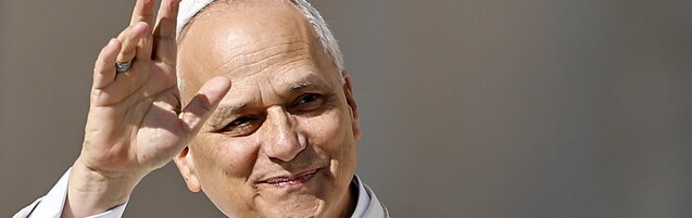 https://img-prod.tgcom24.mediaset.it/images/2026/08/28/102241121-54c56639-a3e0-4fe0-b1a7-574a783ce1db.jpg