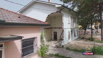https://img-prod.tgcom24.mediaset.it/images/2026/08/28/103924911-b7bfceb3-7b42-44e8-9b92-d61805fd595c.jpg